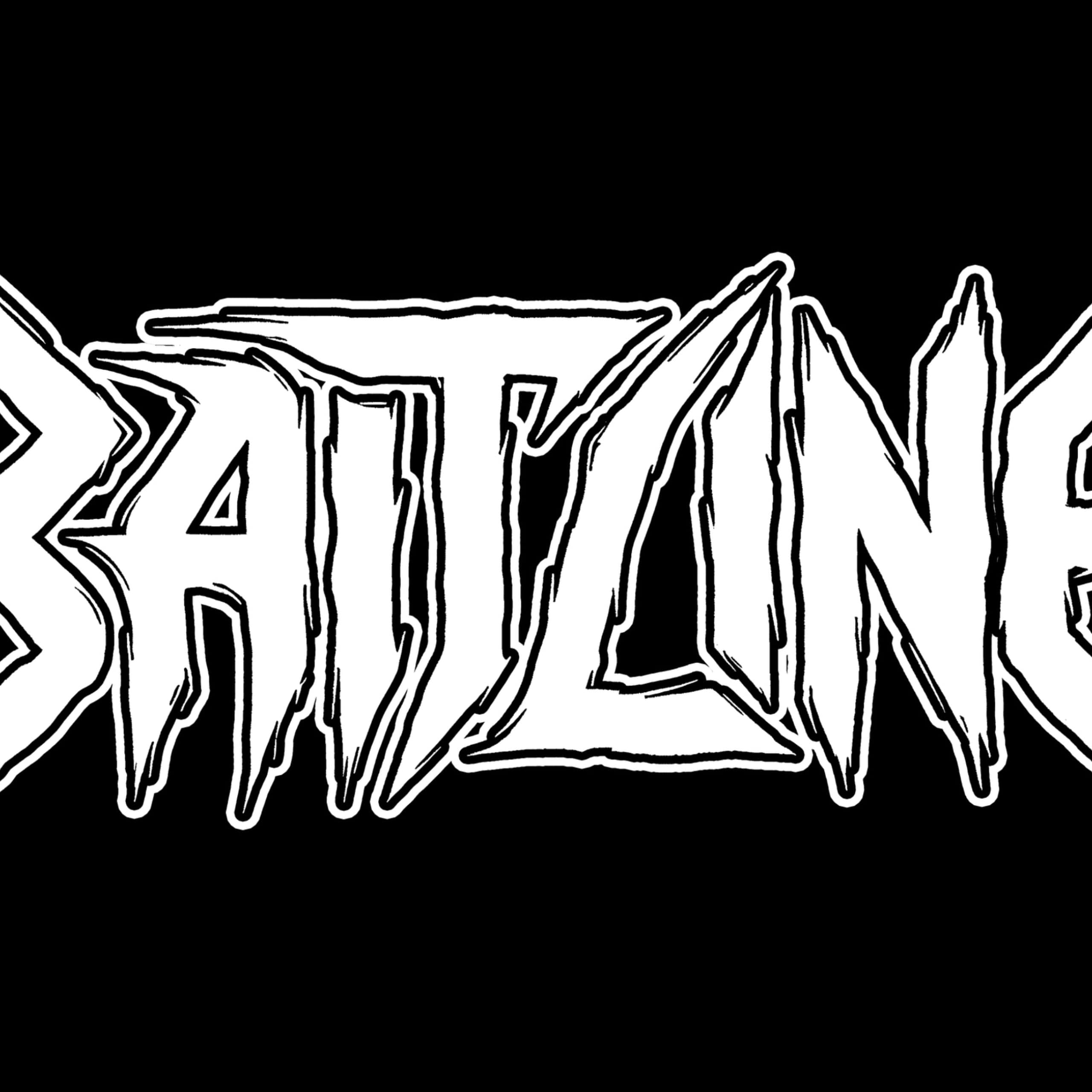 Baitline