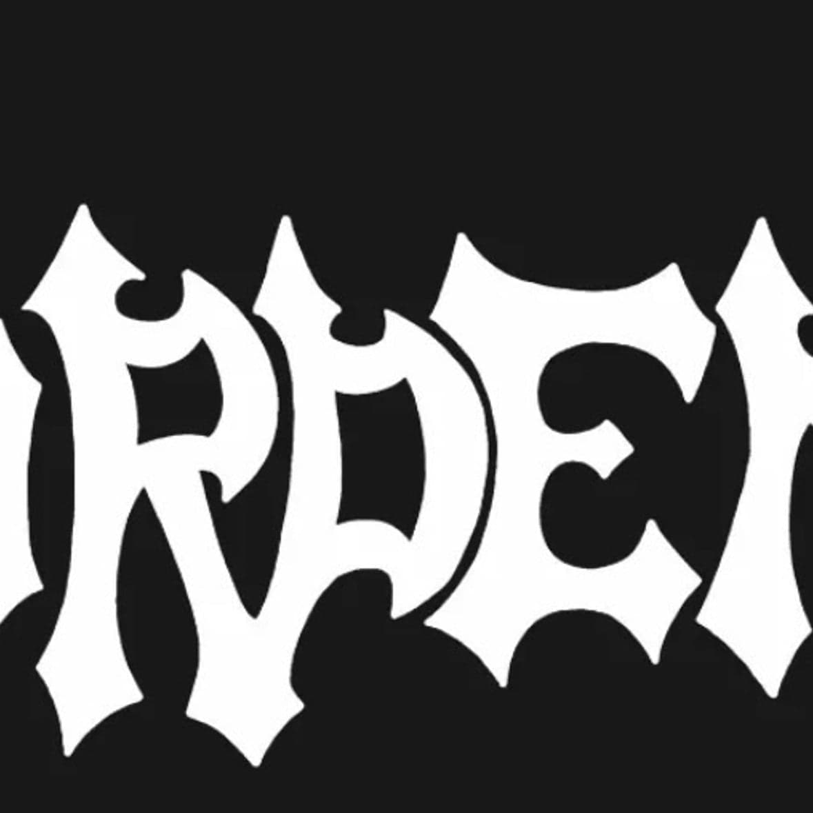 Mordekai