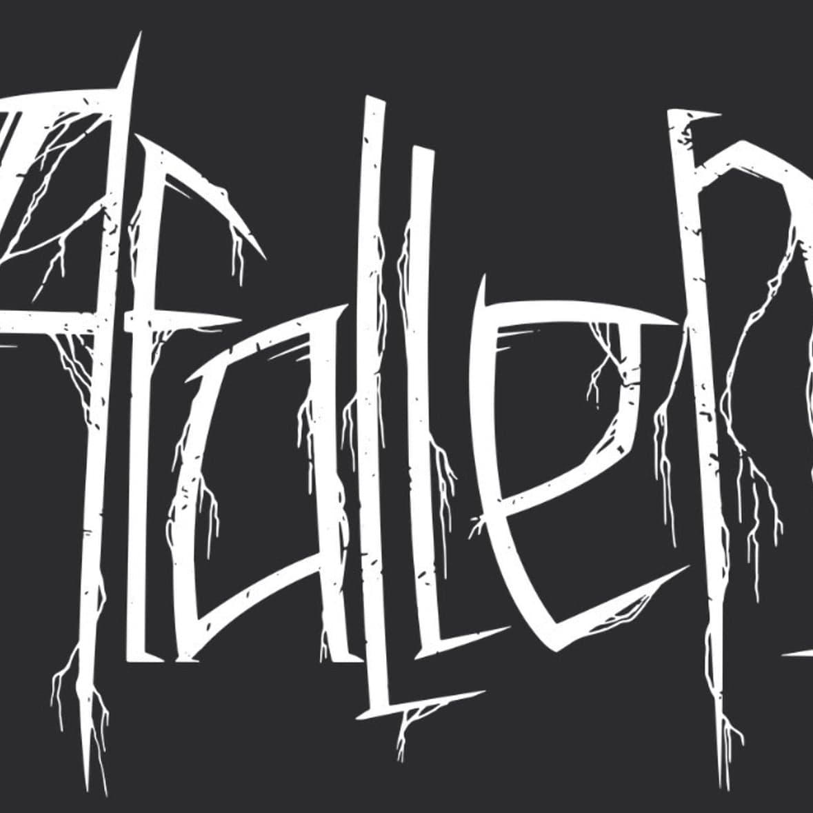 Afallen