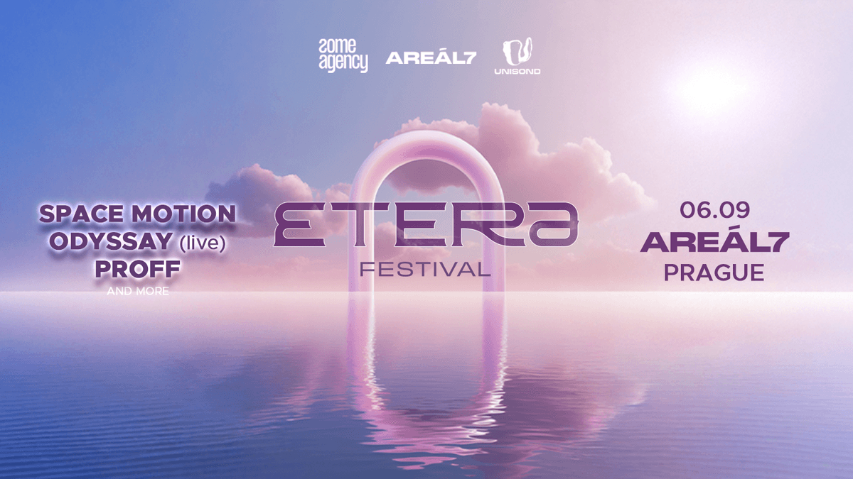 ETERA FESTIVAL 