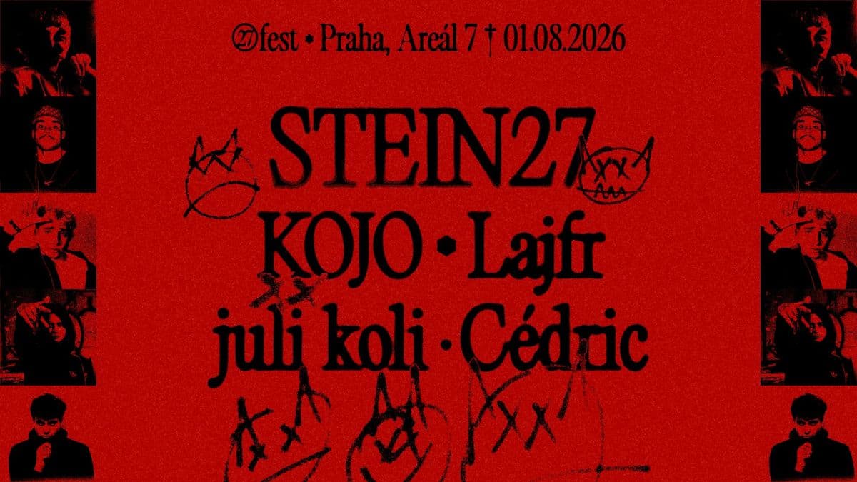 27FEST