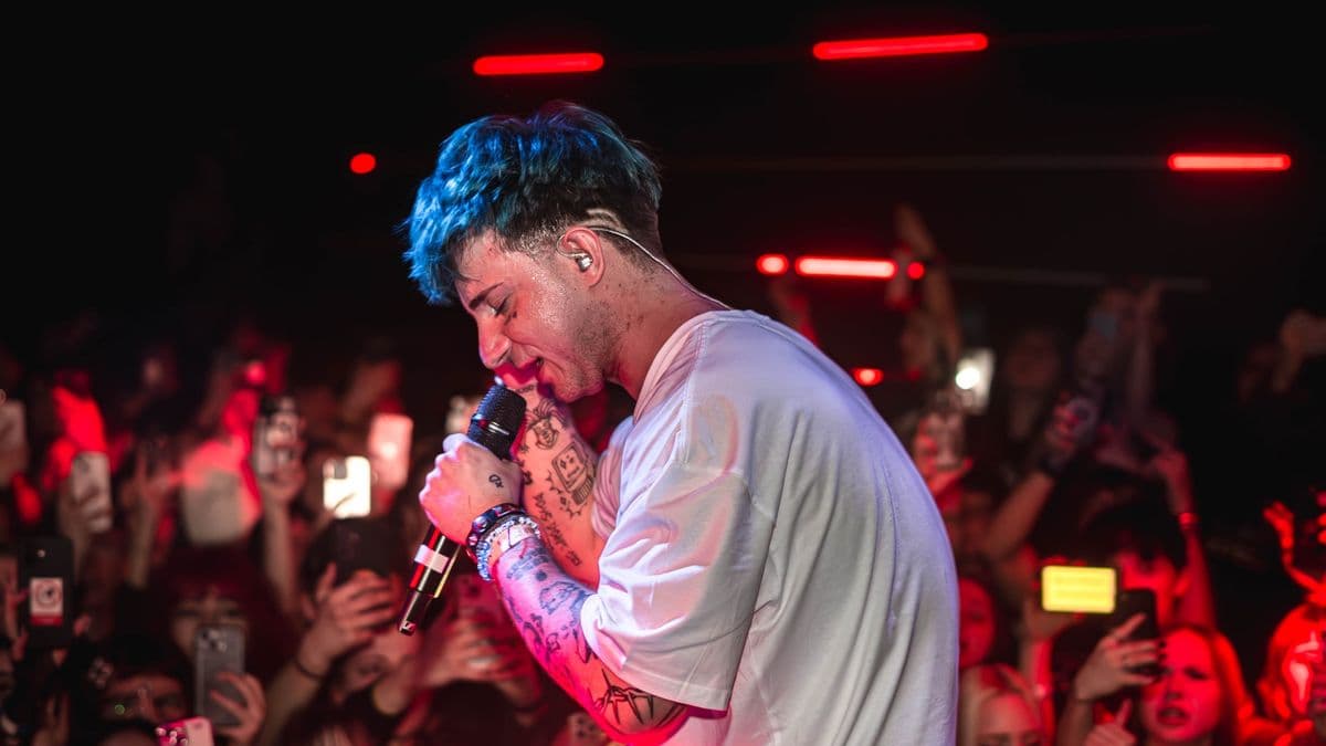 STEVE SNIFF - BEST OF