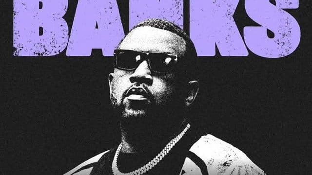 Lloyd Banks - Prague