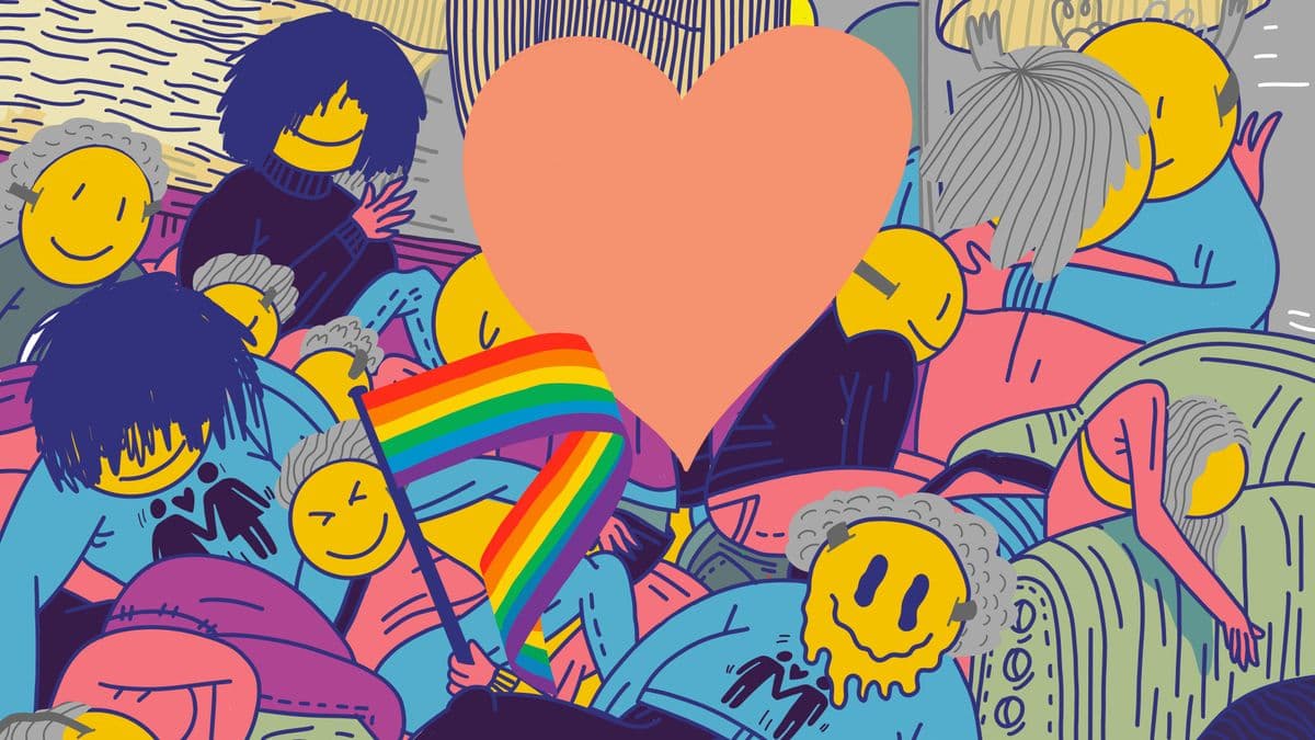 FattyM BDay Rave (Indoor & Outdoor)