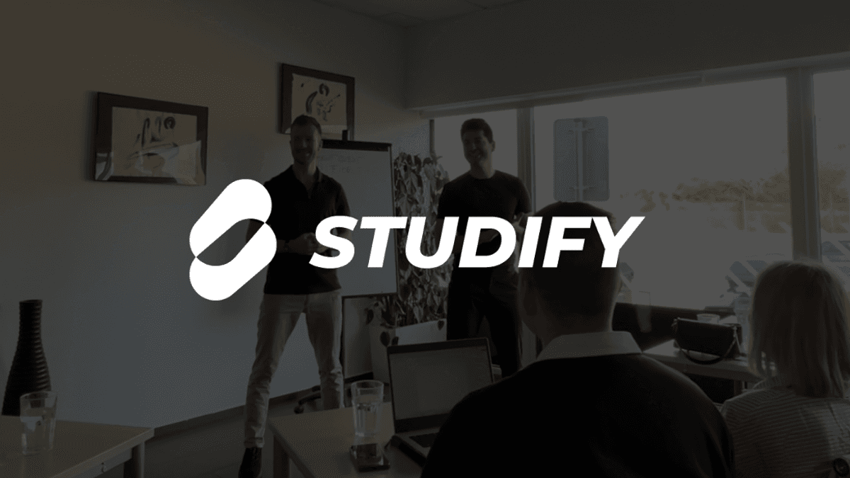 Jistota v každém slově