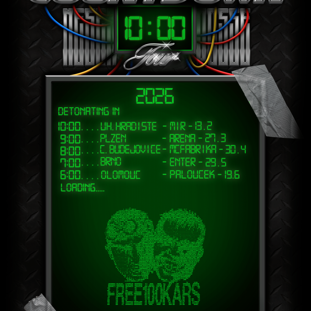 finalosready-1-png-ioslot