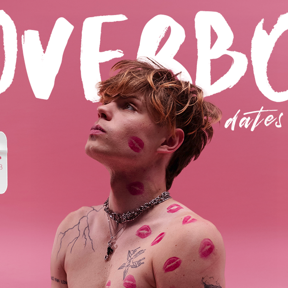 vsechny-zastavky-png-qjqreq