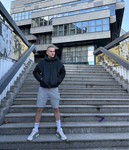 Darko Don