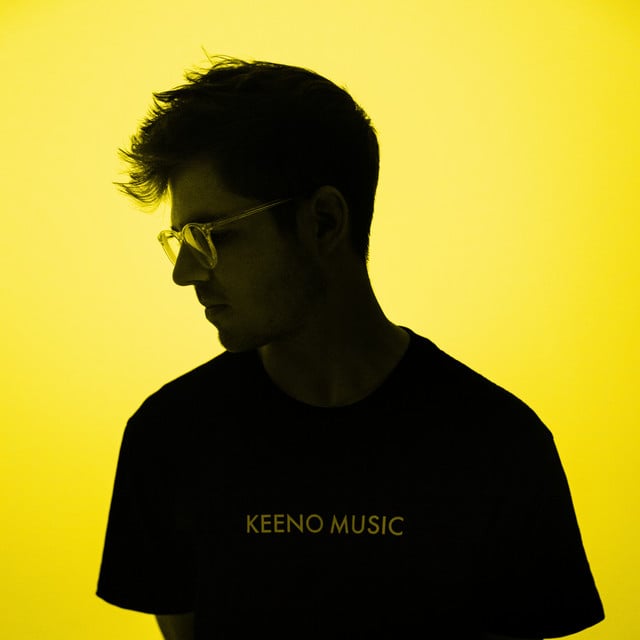 KEENO