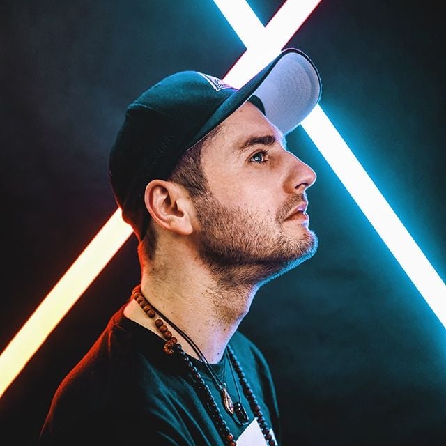 MiRo
