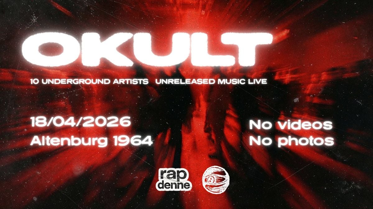 0KULT