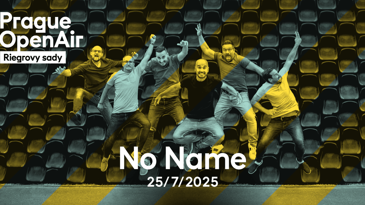 No Name