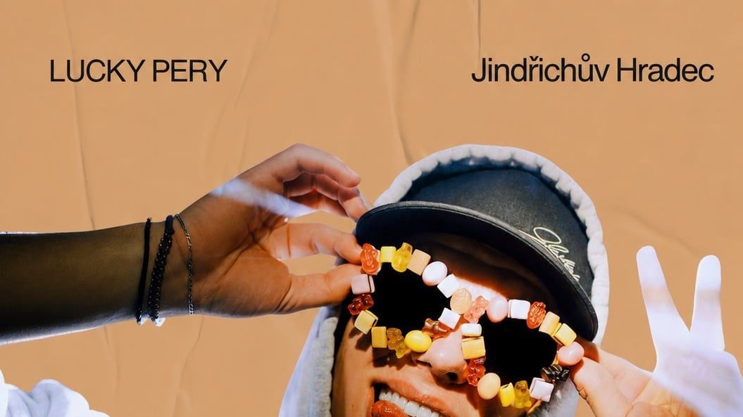 SLAVÍČEK | Jindřichův Hradec