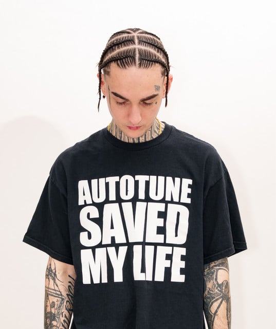 AstralKid22