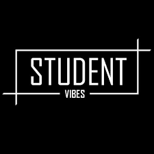 Duben se Student Vibes! 🎉