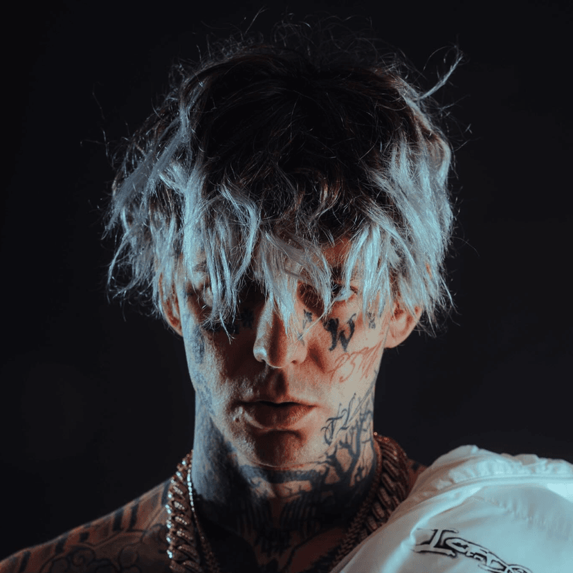PTK esk Rapper Eventlook cz ptk-esk-rapper-eventlook-cz